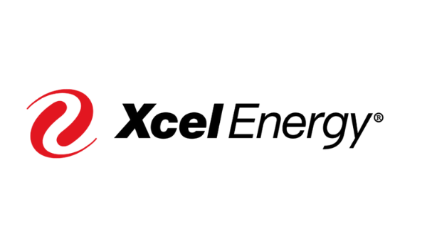 Xcel Energy.png