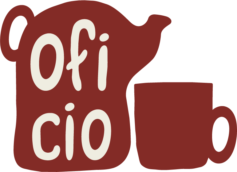 Oficio