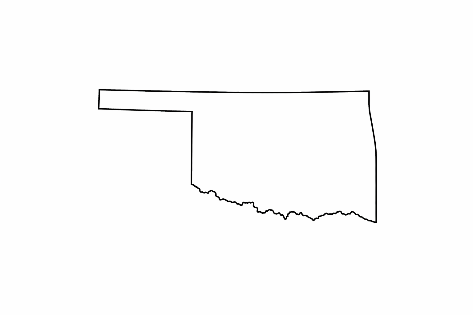 3 Things Oklahoma Law Requires Your Insurance Company to Do After You File a Claim