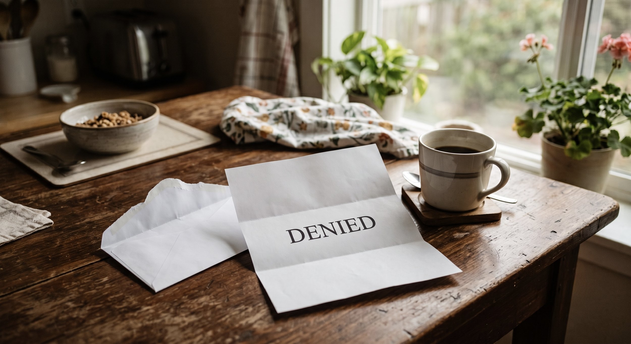 The Two-Year Contestability Period: Why Life Insurance Companies Deny Claims and What Beneficiaries Can Do