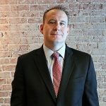 Lawrence R. Murphy Jr., Founding Attorney at Hamilton Murphy Law