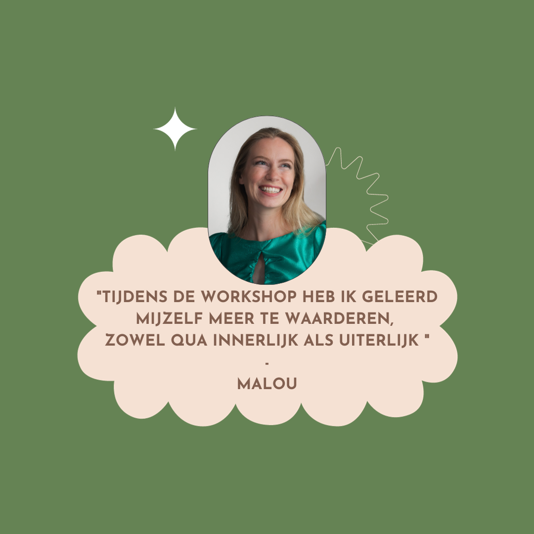 Malou klein.png