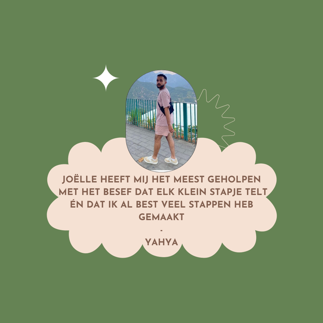 Yahya klein.png