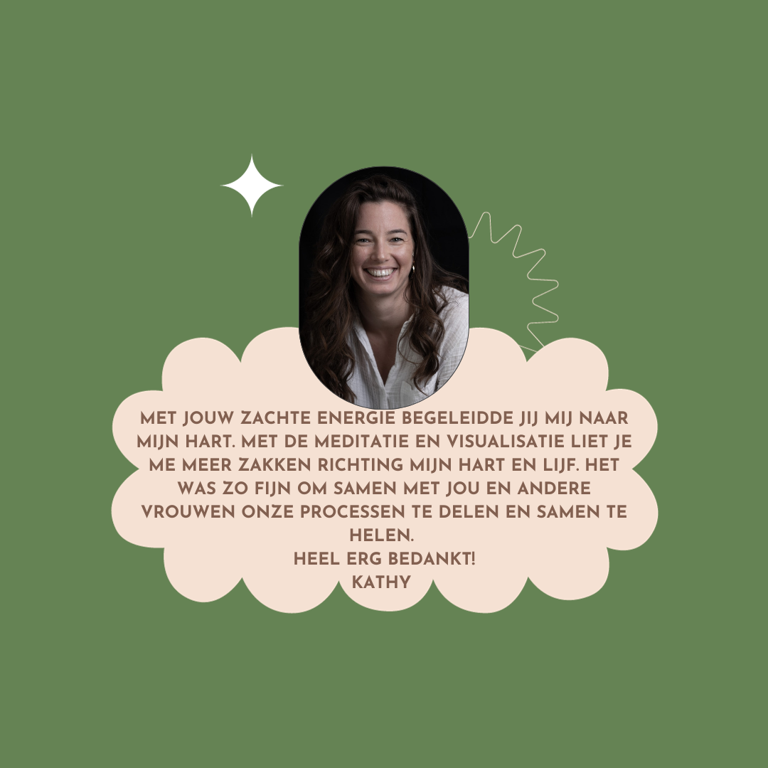Kathy klein.png