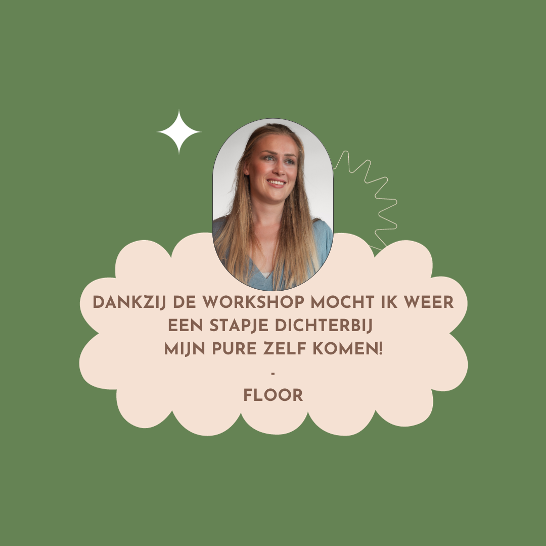 Floor klein.png