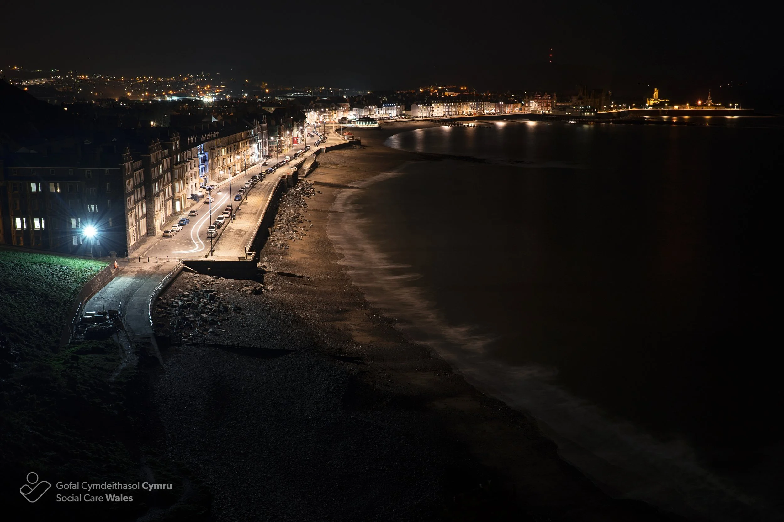 Aberystwyth, West Wales.jpg