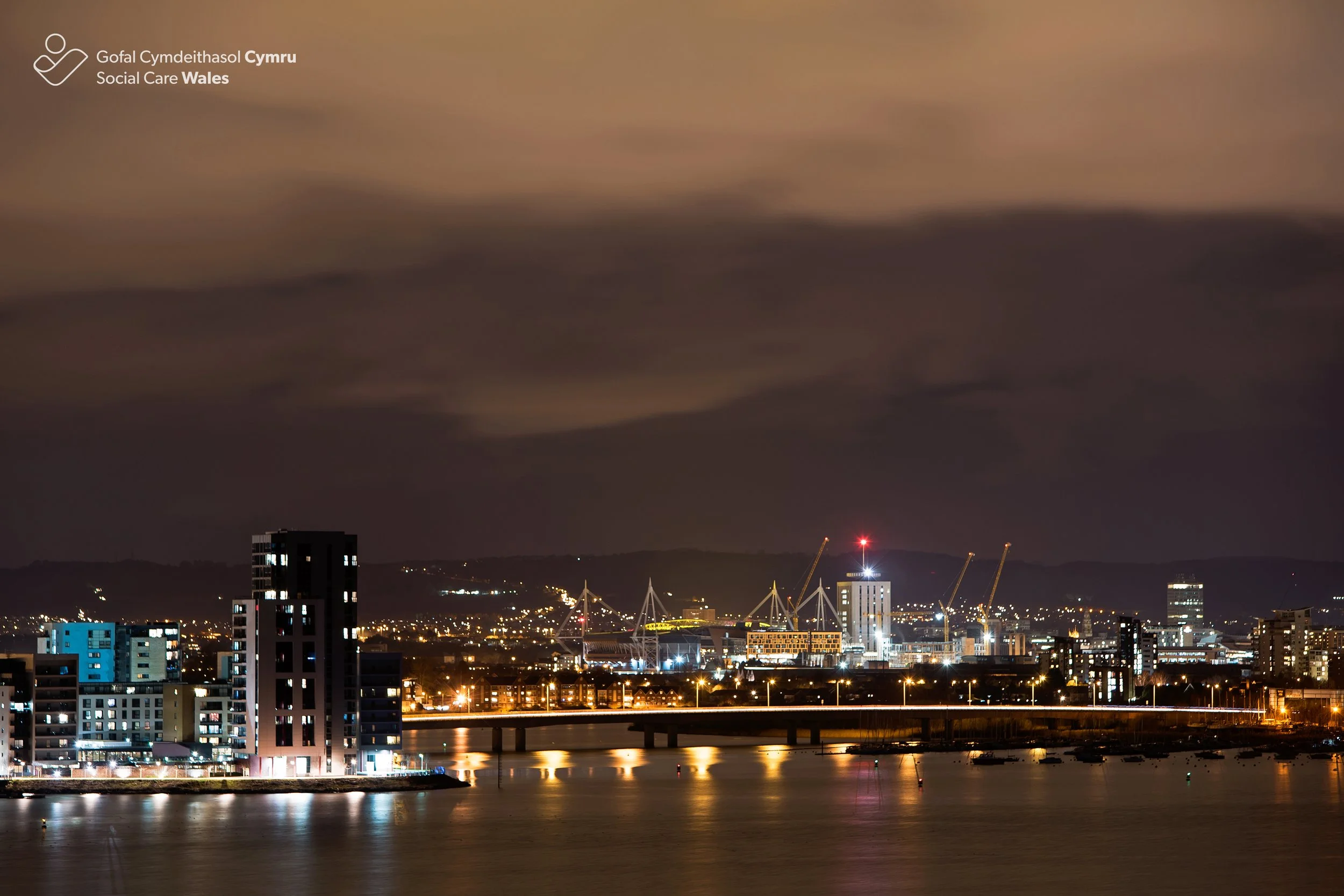 Cardiff Panorama, Cardiff _ Vale.jpg