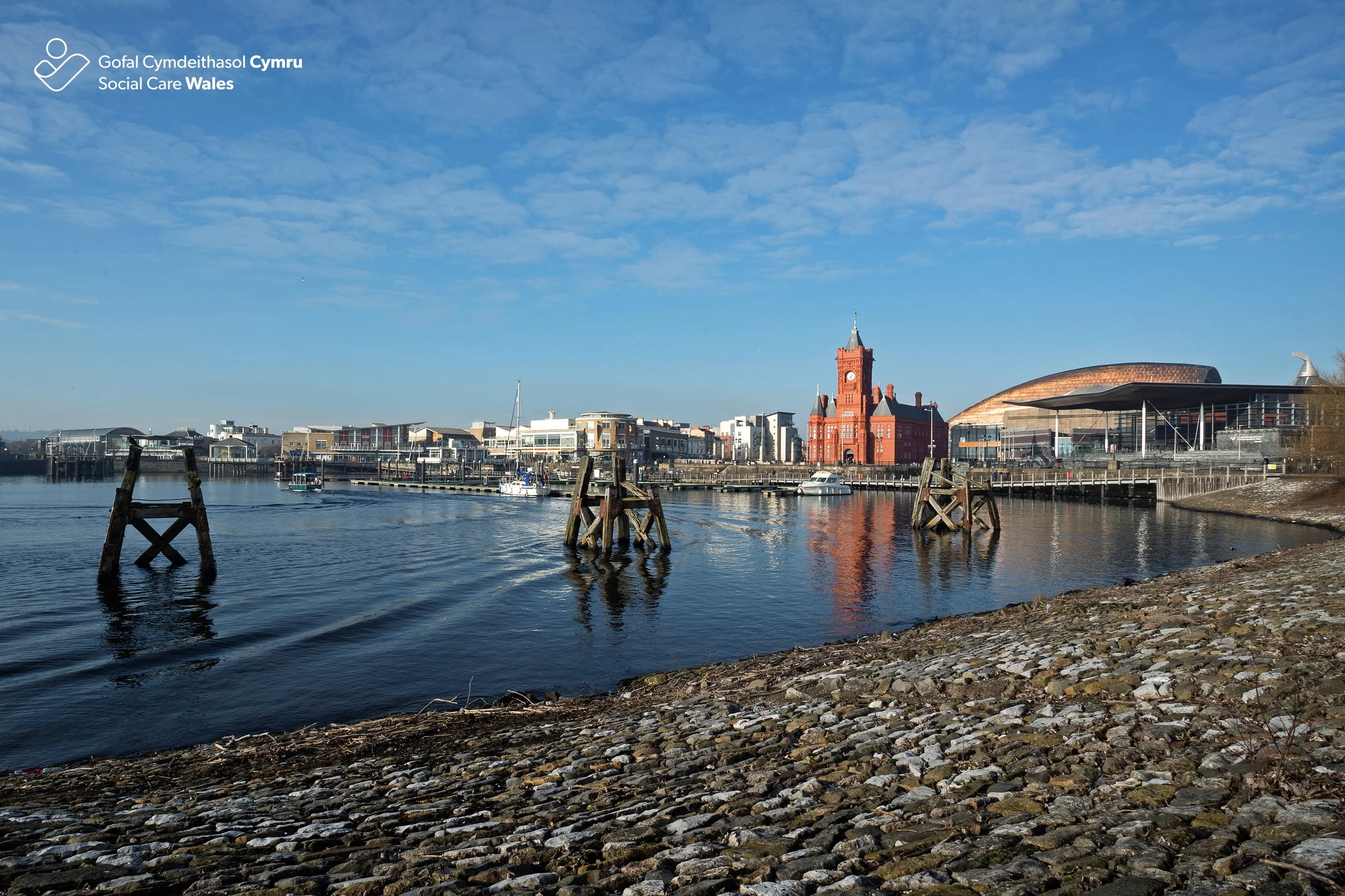 Cardiff Bay, Cardiff _ Vale.jpg