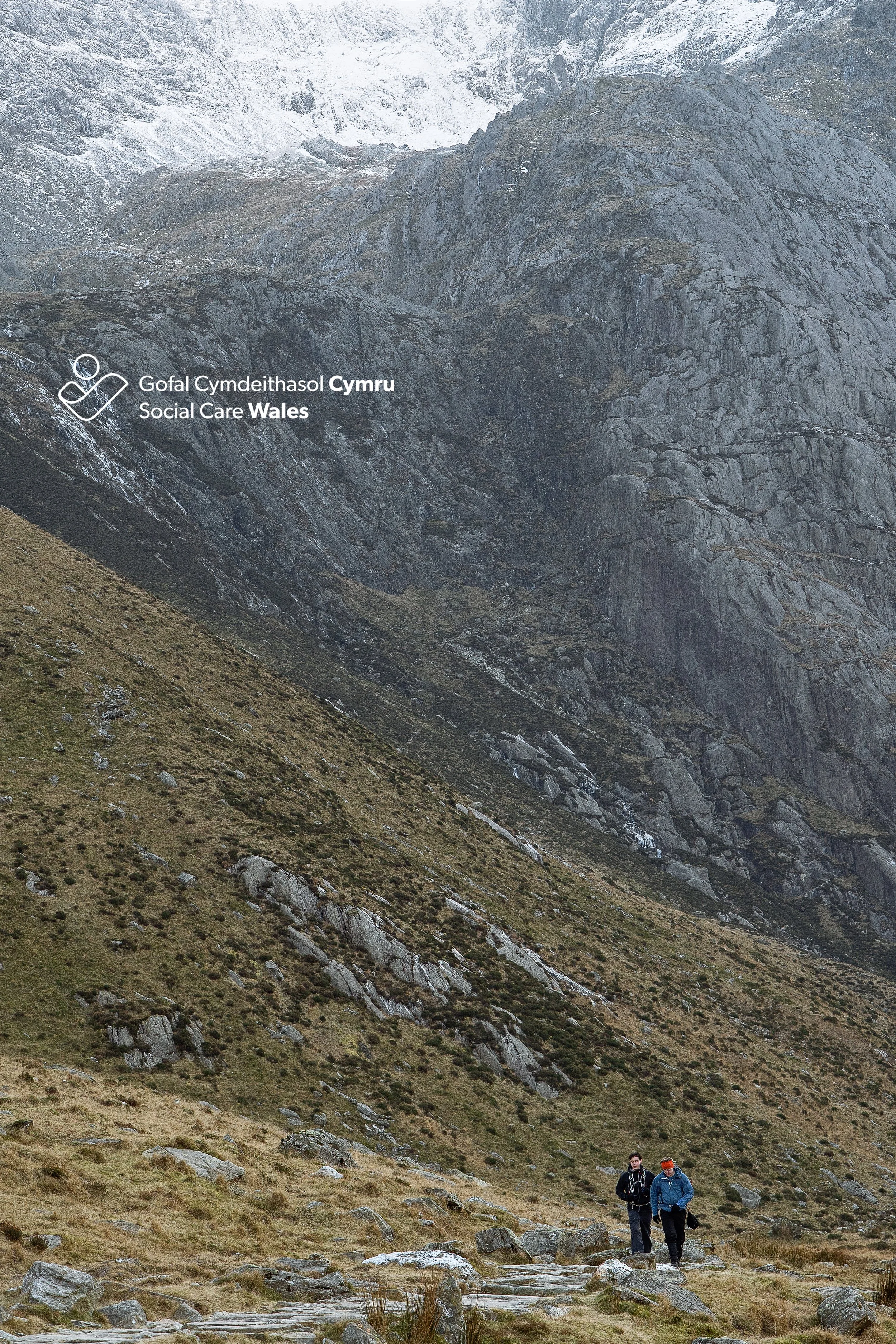 Snowdonia, North Wales.jpg