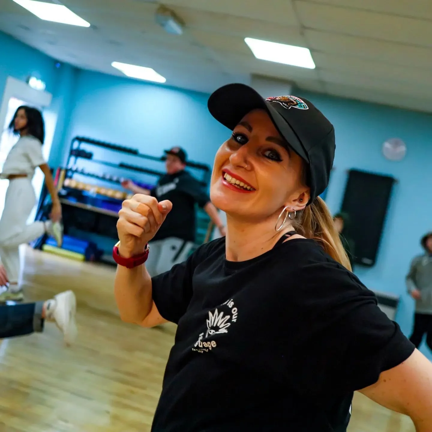 Funk It Up Dance.jpeg