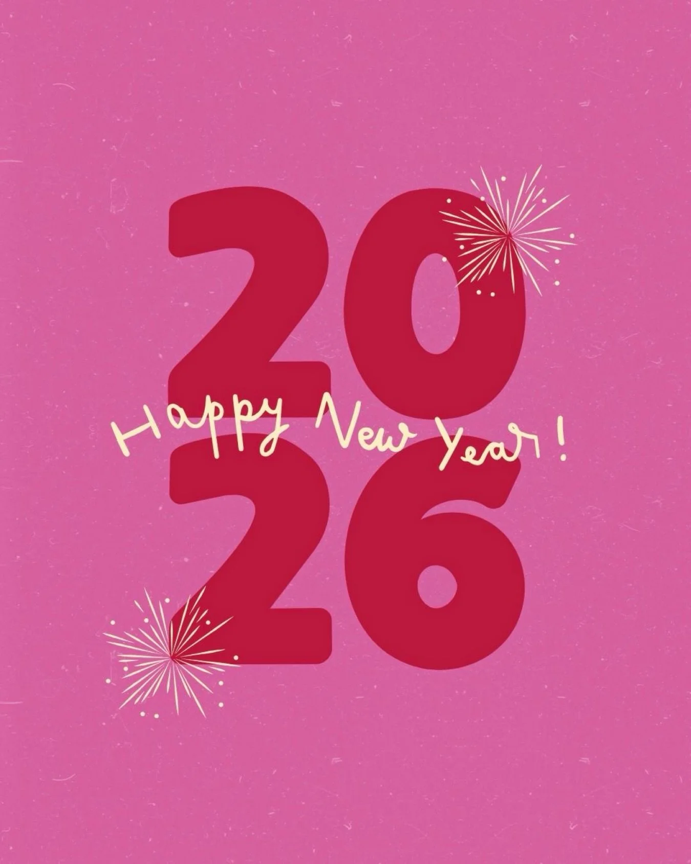 Happy New Year ✨Here&rsquo;s to beautiful hair days, confidence, and a year full of growth and gratitude 🤍

xox
Adorn Salon