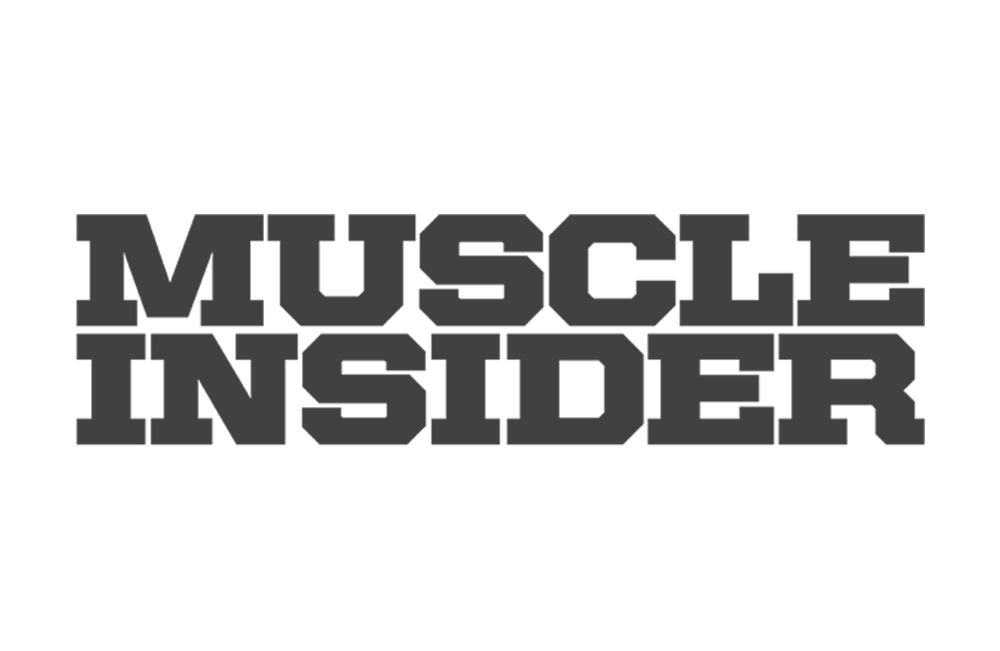 Muscle Insider (Copy)