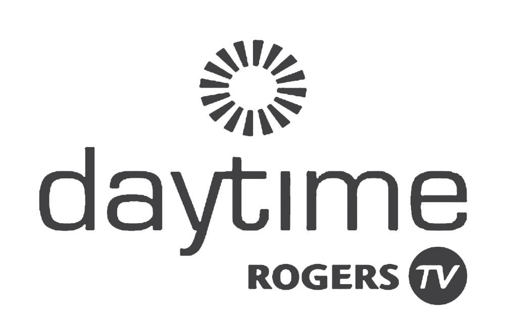 Daytime Rogers TV Logo (Copy)