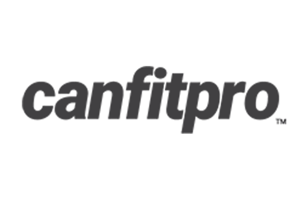 Canfit Pro Logo (Copy)