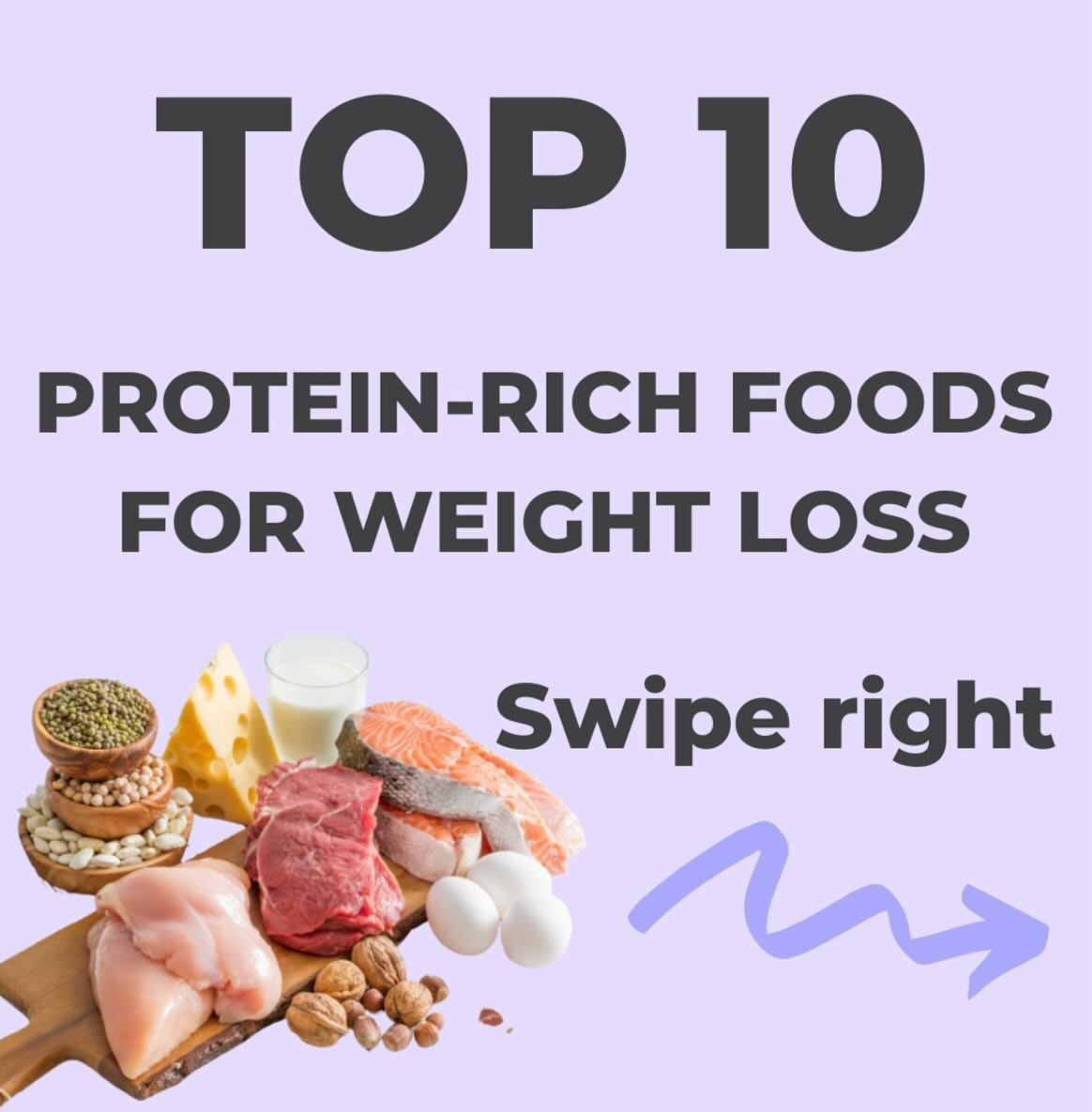 When on the weight loss journey, it is crucial to consume balanced, nourishing meals without unnecessary restrictions. Protein plays a vital role in building and repairing tissues, including muscles, and can help increase metabolism. The minimum amou