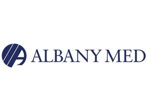Albany+Med+web.001.jpeg