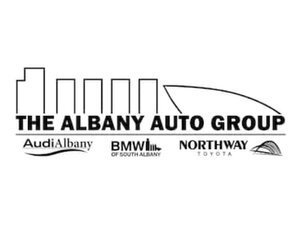 Albany+Auto+Group.001.jpeg