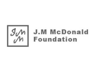 JM+McDonald.001.jpeg
