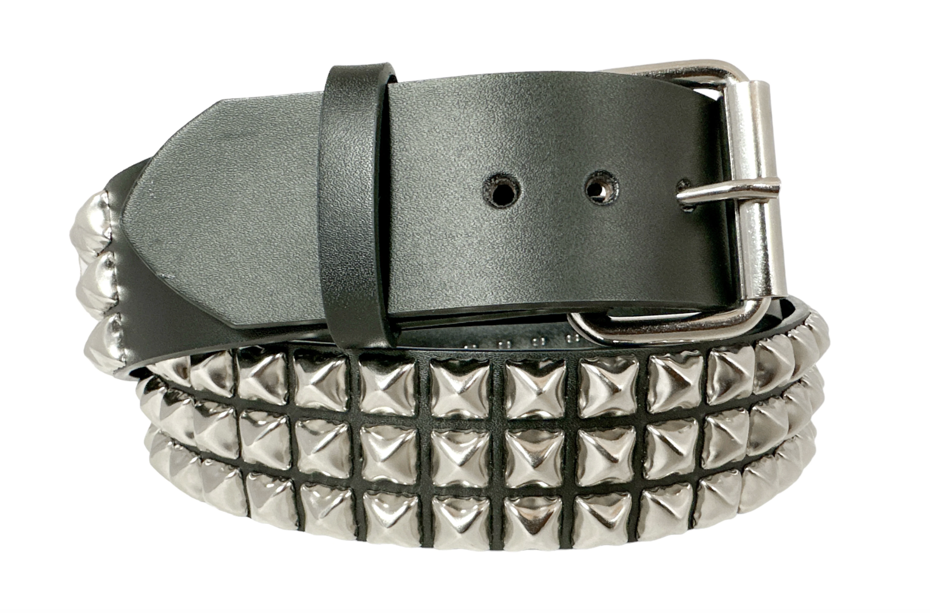 Screenshot 2026-03-16 at 2.05.38 PM.png