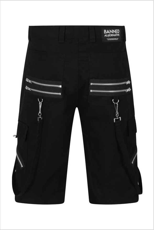 Screenshot 2026-06-15 at 15-21-35 BLACK MERCURY SHORT.png