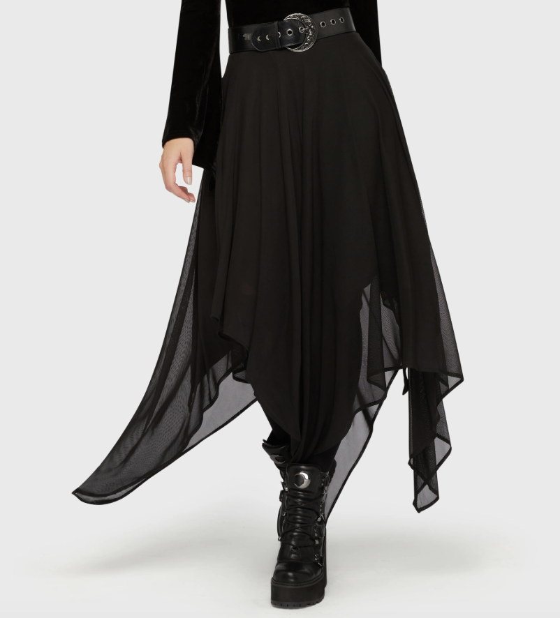 Screenshot 2026-04-17 at 2.22.12 PM.png