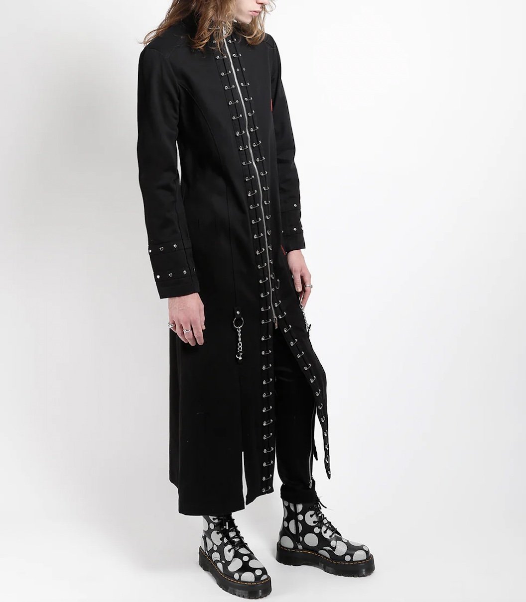 Pinhead Coat 2.jpg