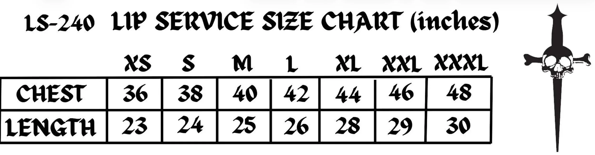 Dead Inside rib cage shirt 3.jpg