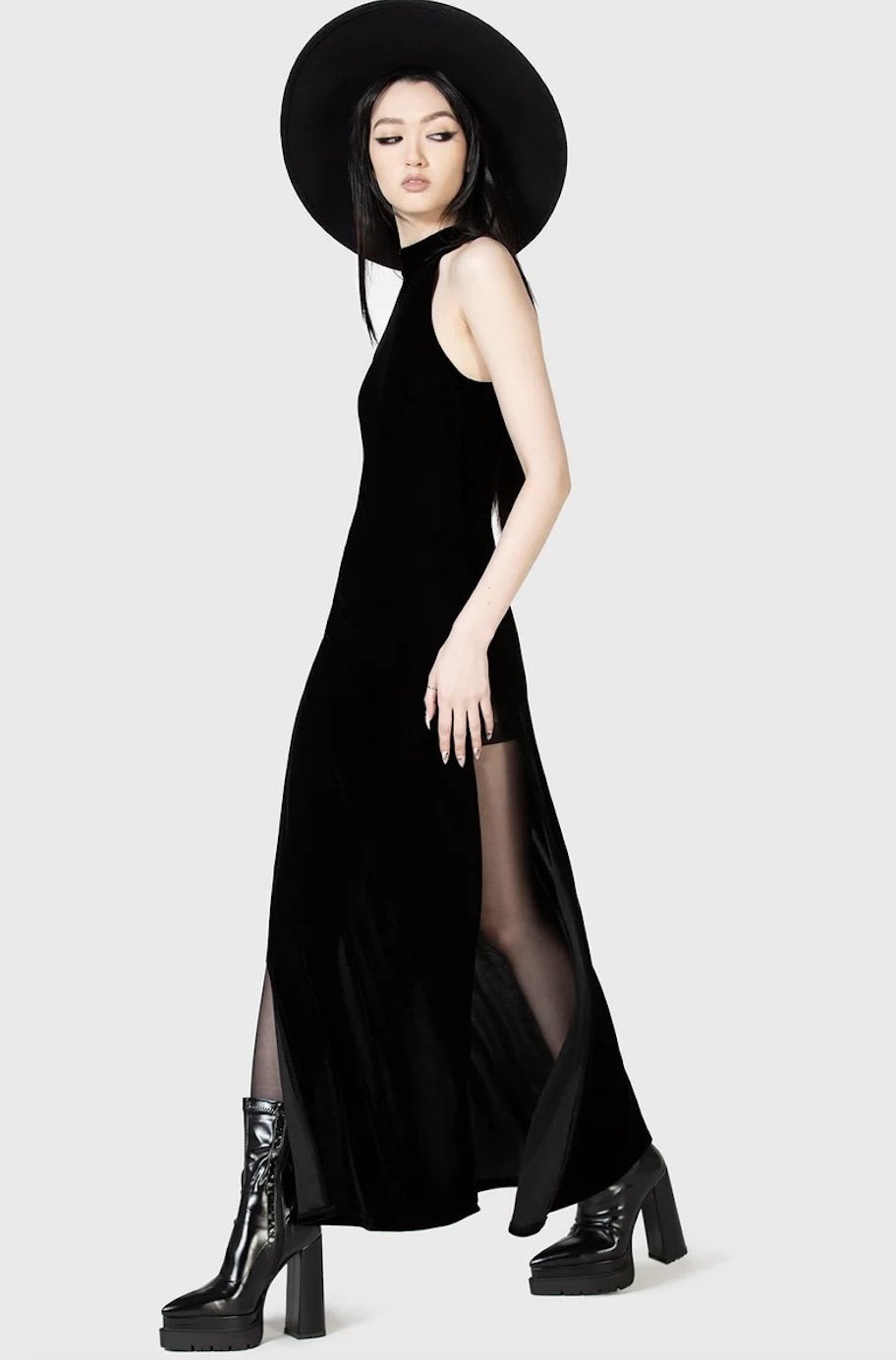 Castella Maxi 2.jpg
