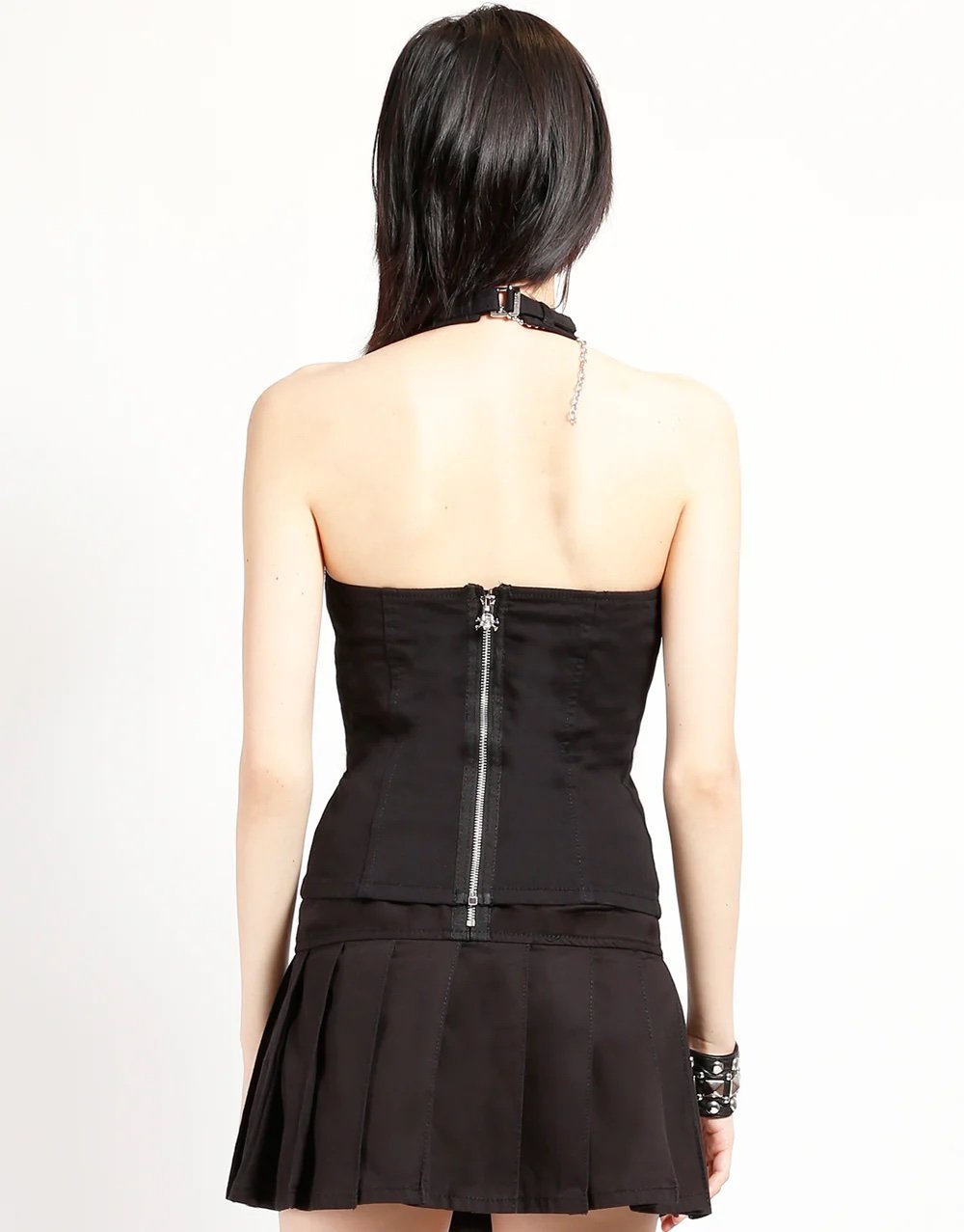 IS4432_BLK_B_1000x copy.jpg