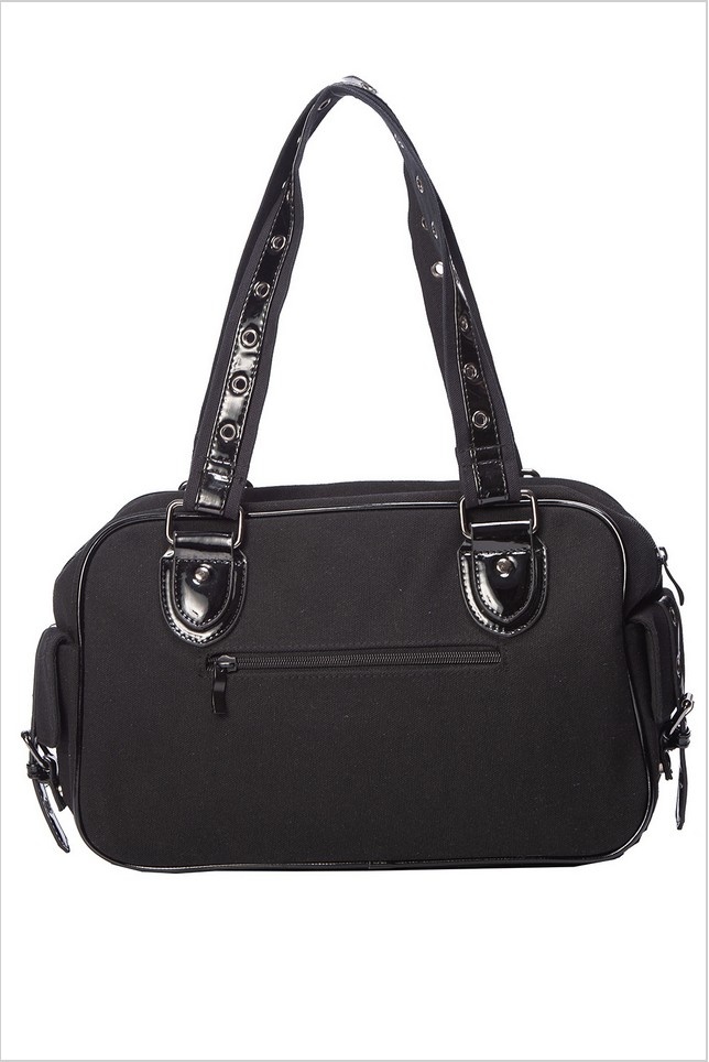 Screenshot 2026-06-15 at 15-23-44 BLACK RHAPSODY BAG.png
