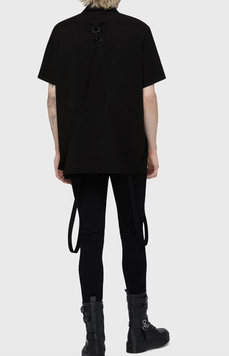 Screenshot 2026-04-17 at 12.42.51 PM.png