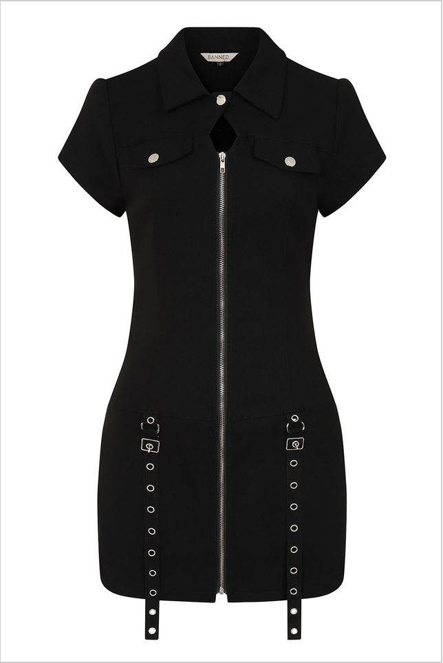 Screenshot 2026-06-15 at 14-51-03 BLACK Banned Alternative Gutter Glam Zip Dress.png