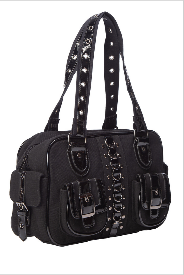 Screenshot 2026-06-15 at 15-23-38 BLACK RHAPSODY BAG.png