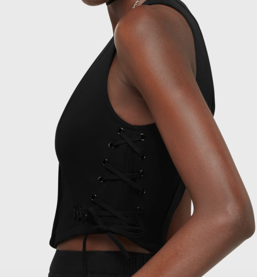 Screenshot 2026-03-25 at 10.48.10 AM.png