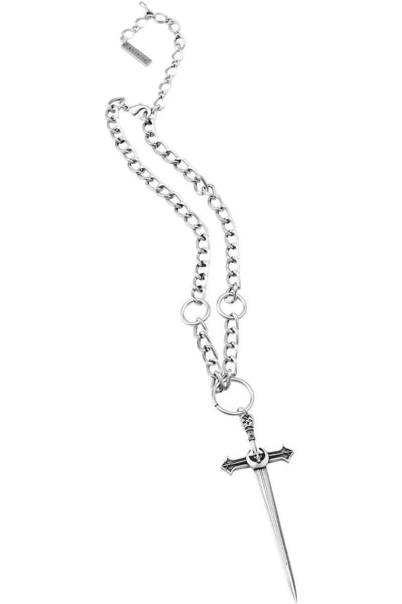 DIE_BY_THE_SWORD_CHOKER.jpg