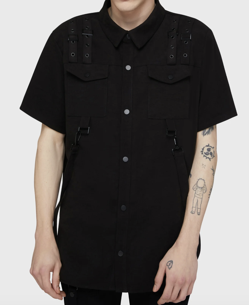 Screenshot 2026-04-17 at 12.42.09 PM.png