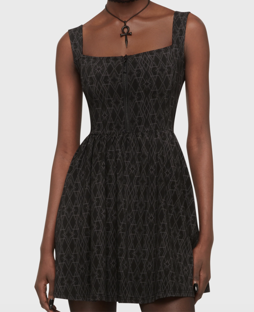 Screenshot 2026-03-25 at 10.50.43 AM.png