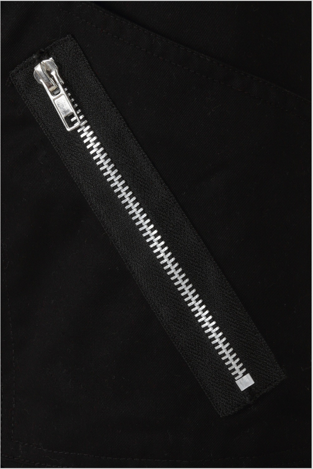 Screenshot 2026-06-15 at 15-21-43 BLACK MERCURY SHORT.png