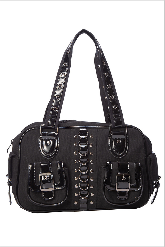Screenshot 2026-06-15 at 15-23-25 BLACK RHAPSODY BAG.png
