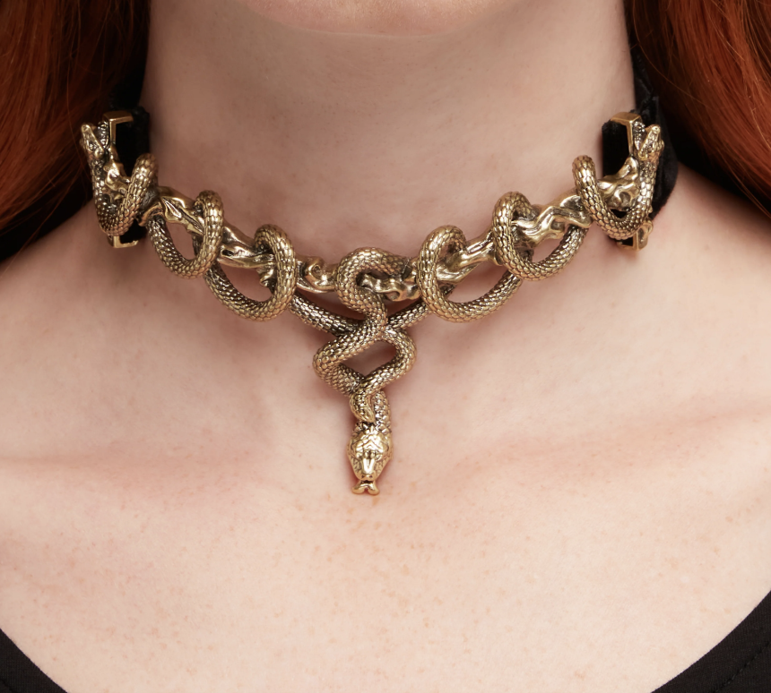 Screenshot 2026-02-12 at 5.23.26 PM.png