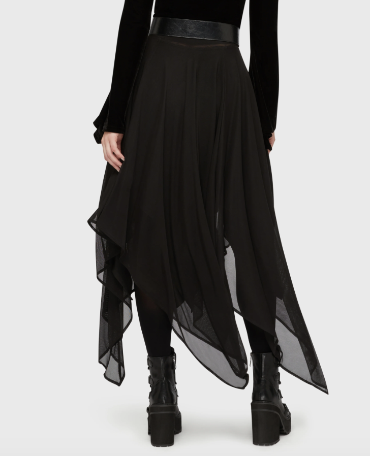 Screenshot 2026-04-17 at 2.22.21 PM.png