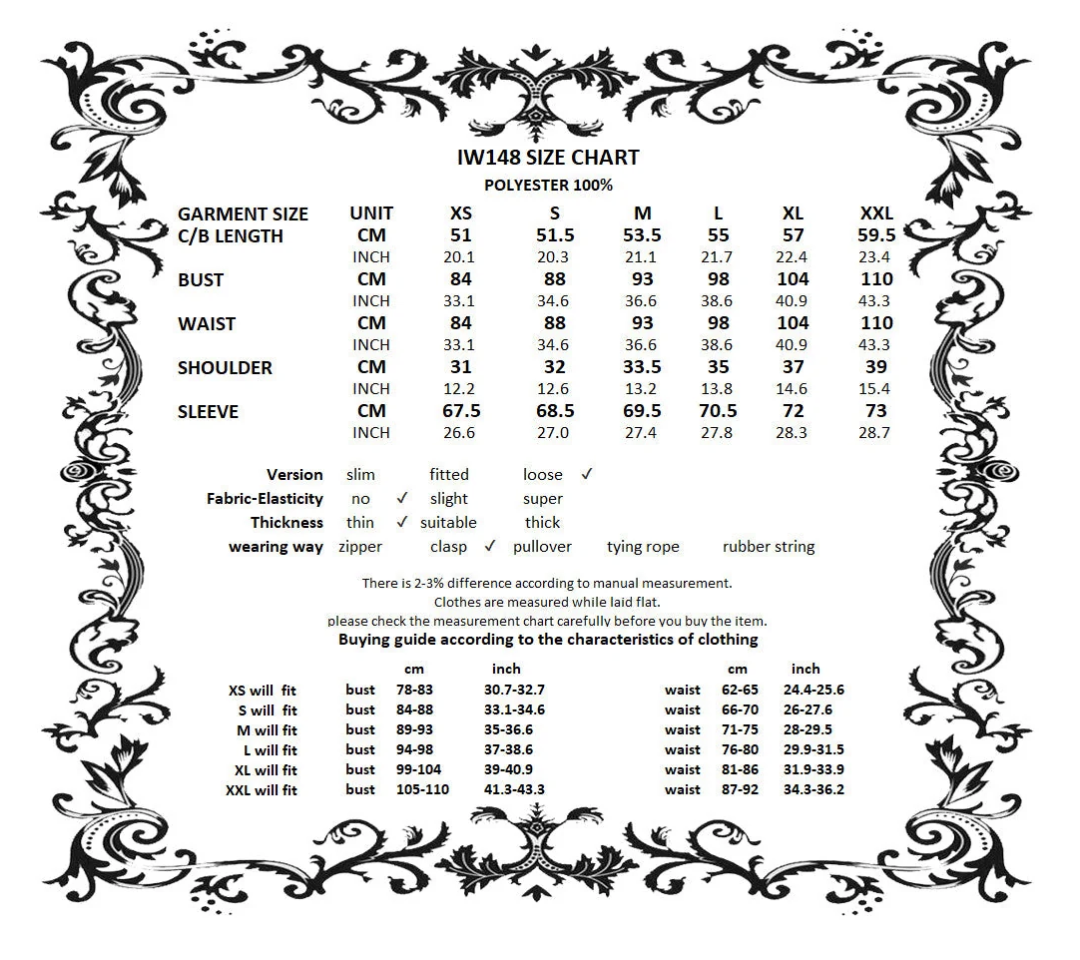 Screenshot 2026-10-15 at 4.54.13 PM.png