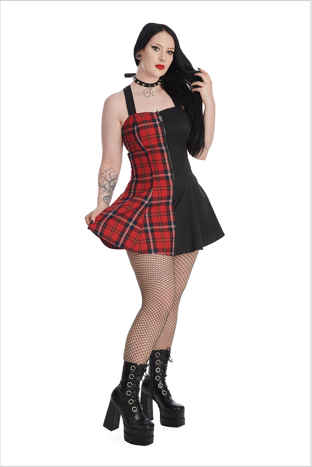 Screenshot 2026-06-15 at 15-13-41 RED NESS HALF AND HALF DRESS.png