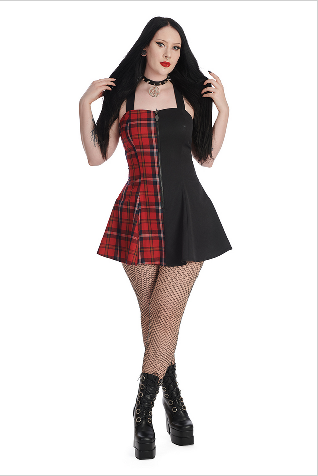 Screenshot 2026-06-15 at 15-13-31 RED NESS HALF AND HALF DRESS.png