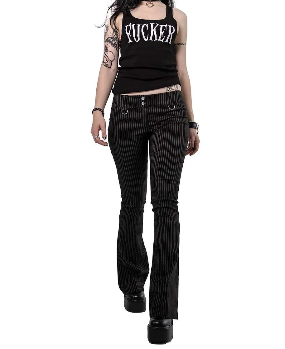 Pinstripe Pants.jpg