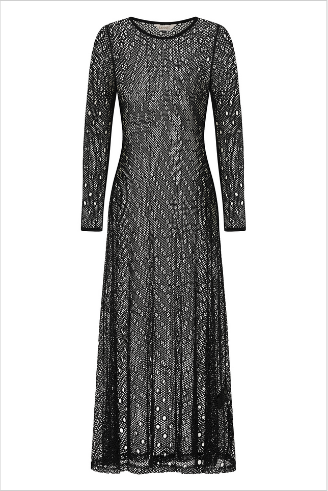 Screenshot 2026-06-15 at 14-45-25 BLACK Banned Alternative Arcane Empress Dress.png