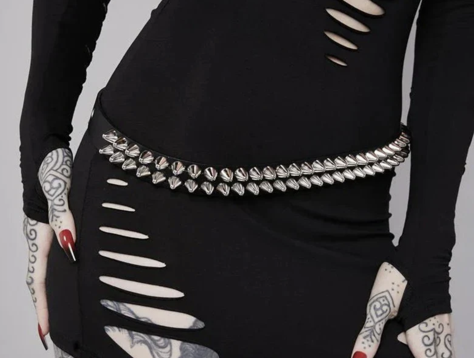 Screenshot 2026-02-23 at 4.58.46 PM.png