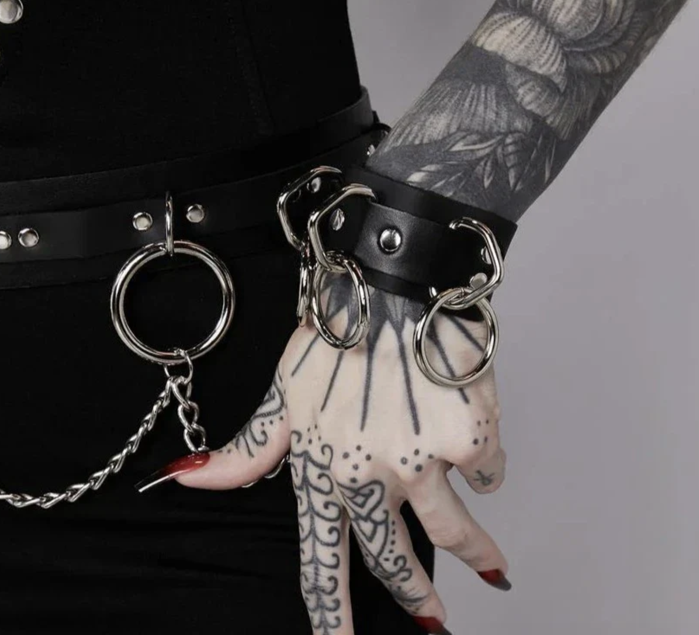 Screenshot 2026-02-23 at 4.40.21 PM.png