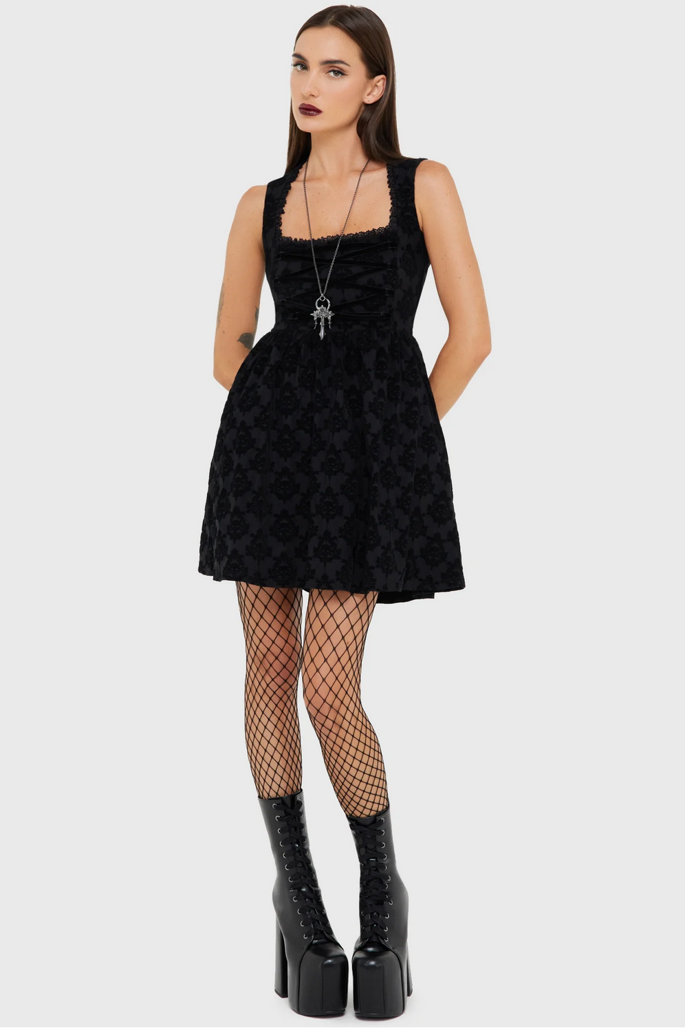 Screenshot 2026-06-21 at 12-55-58 Betzi Mini Dress Killstar.png