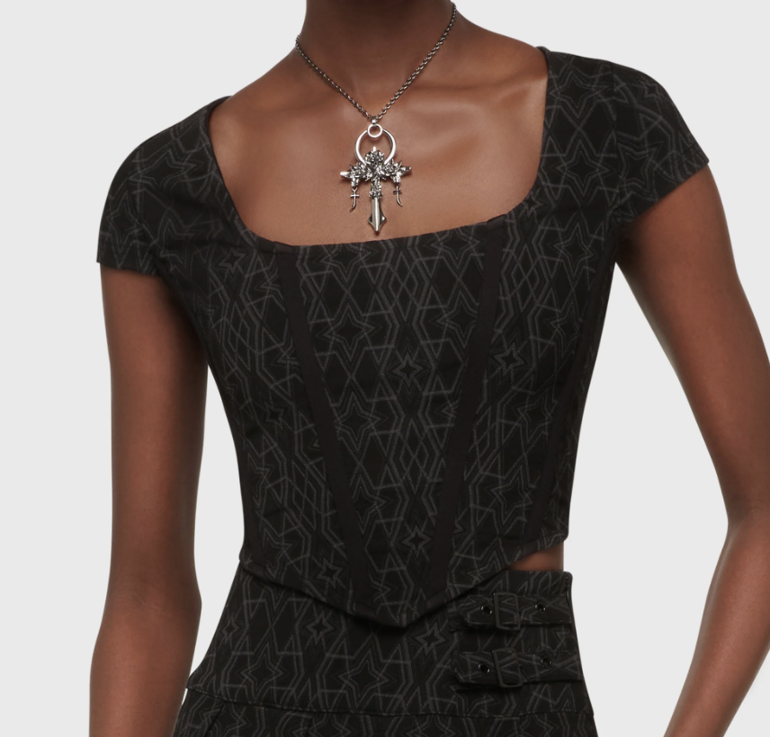 Screenshot 2026-03-25 at 10.41.28 AM.png